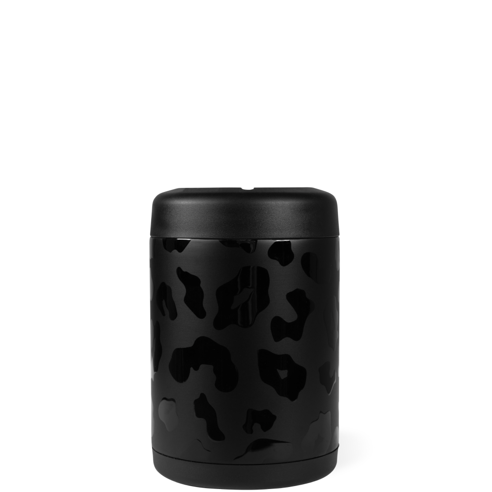 black-leopard-12oz-355ml-h0 RegCan-BlackLeopard4-WPI.png