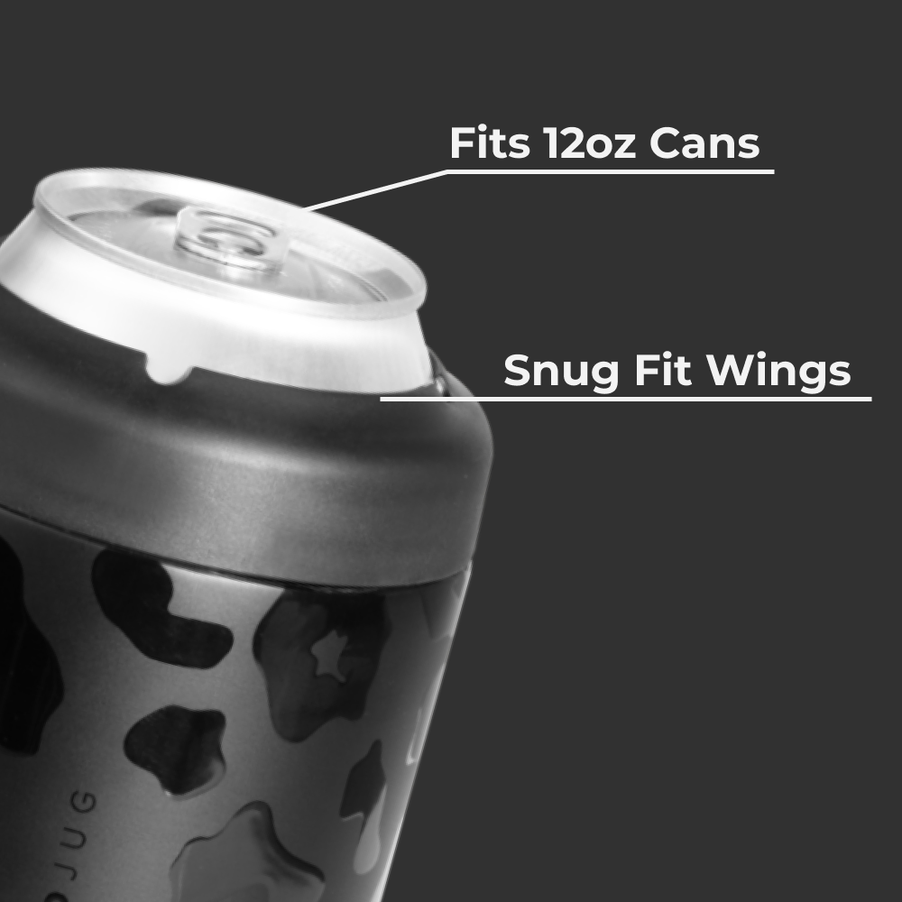 black-leopard-12oz-355ml-h0 RegCan-BlackLeopard6-WPI.png