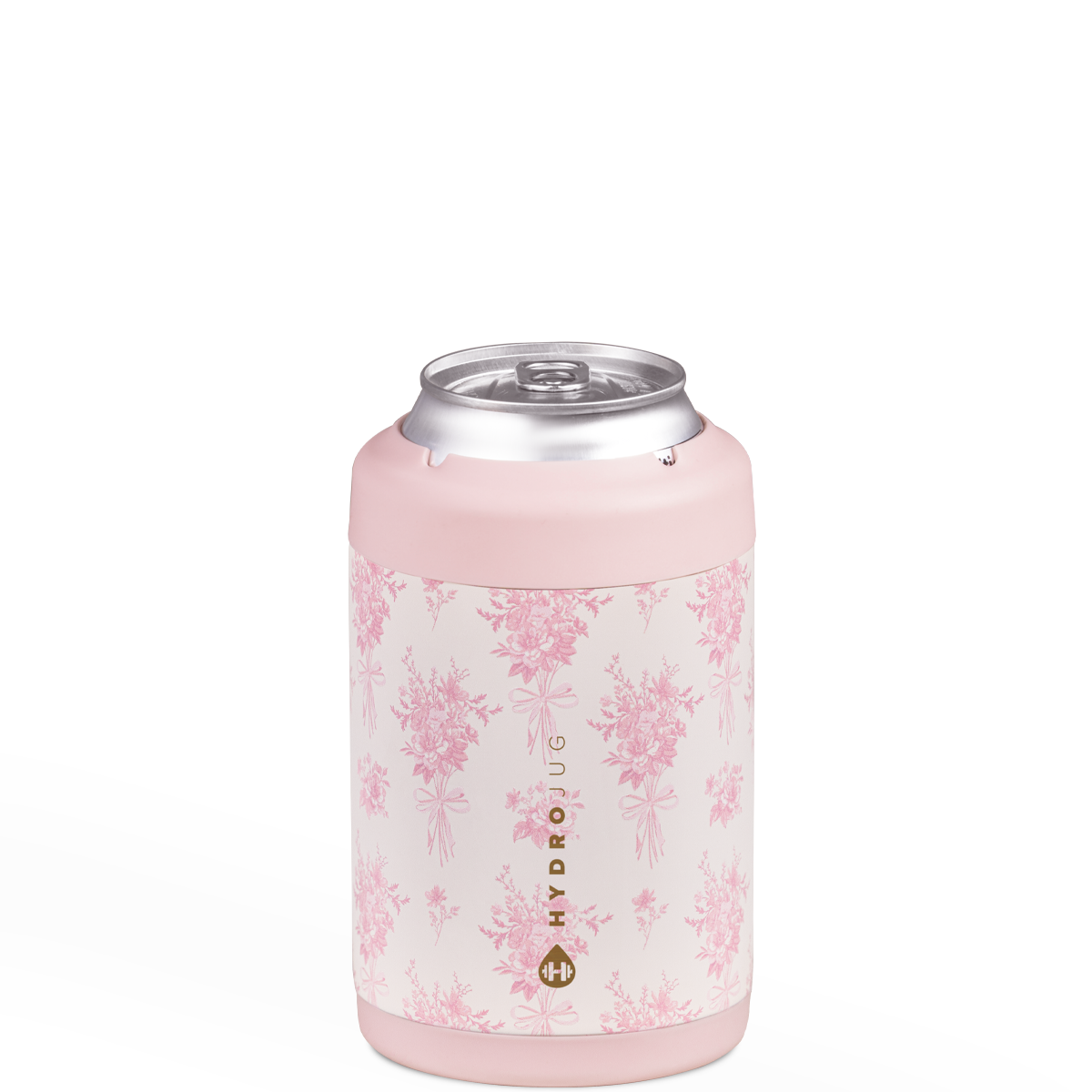bouquet-12oz-355ml-j8 RegCan-Bouquet-WPI-1_8d2087c3-f837-4e0c-adf7-1e601dba6251.png