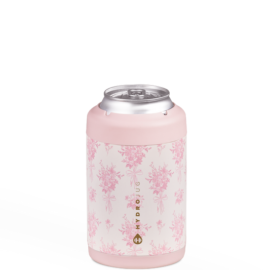 bouquet-12oz-355ml-j8 RegCan-Bouquet-WPI-1_8d2087c3-f837-4e0c-adf7-1e601dba6251.png
