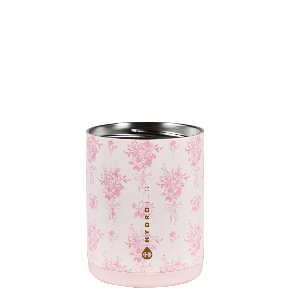 bouquet-12oz-355ml-j8 RegCan-Bouquet-WPI-2_4f1d67d8-ef9f-4802-98e0-55fd33a687f3.png
