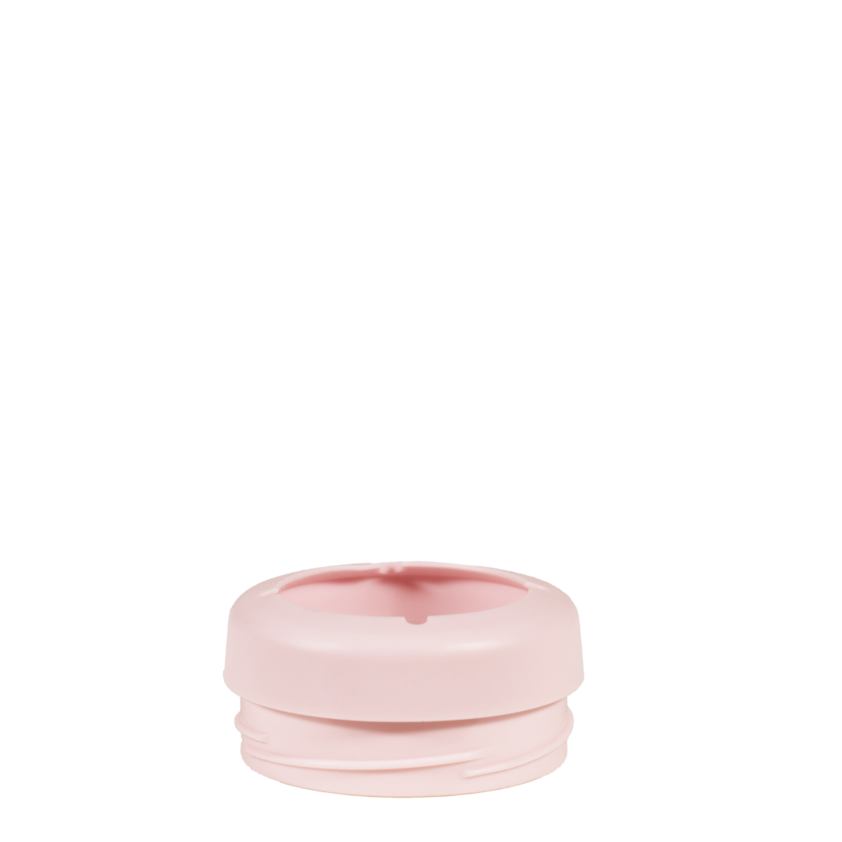 bouquet-12oz-355ml-j8 RegCan-Bouquet-WPI-3_74906025-964c-42c2-a1ef-e4df82fdd609.png