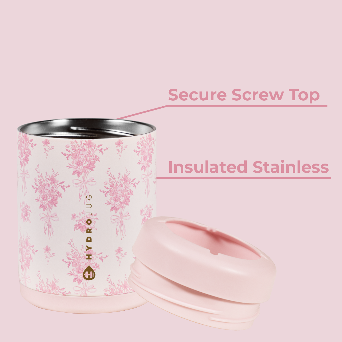 bouquet-12oz-355ml-j8 RegCan-Bouquet-WPI-7_3e0f0713-0903-46c3-9b93-2f3eb2fc07cf.png