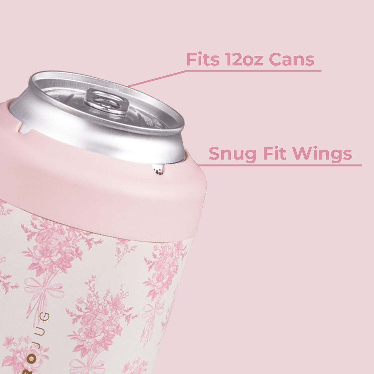bouquet-12oz-355ml-j8 RegCan-Bouquet-WPI-8_8aa61023-d890-47d5-a852-fa6cdcacbce9.png