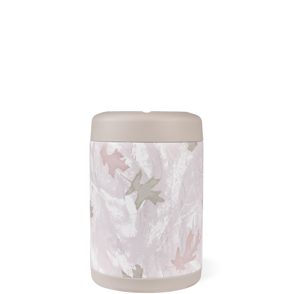 camo-12oz-355ml-e5 RegCan-Camo4-WPI.png