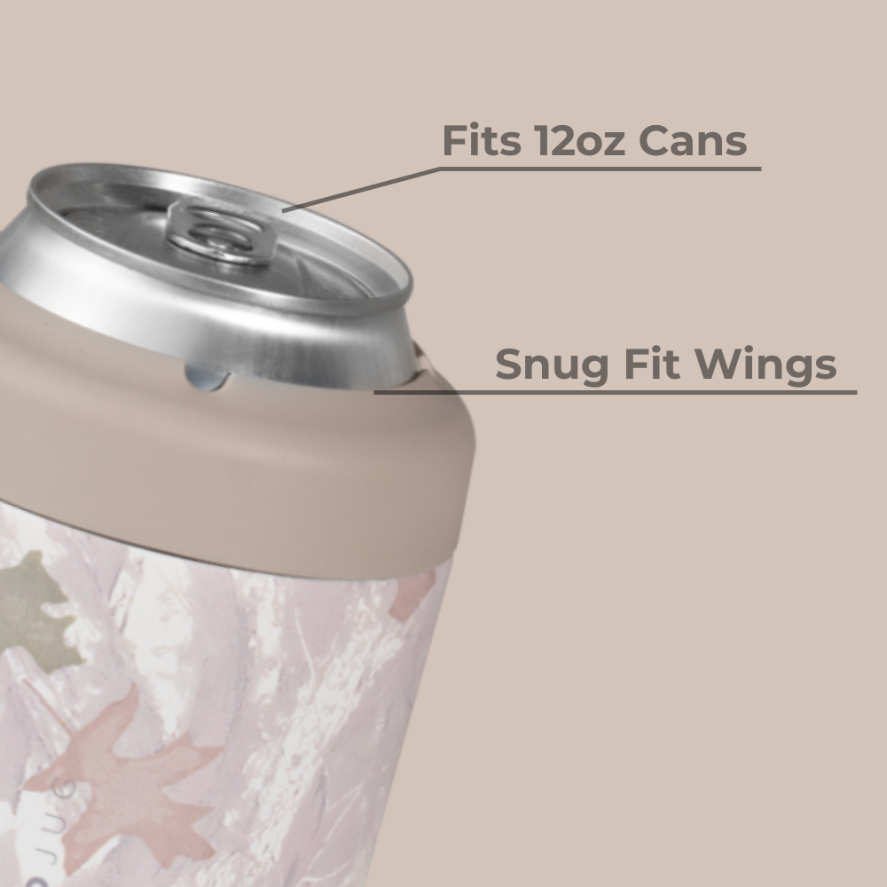 camo-12oz-355ml-e5 RegCan-Camo6-WPI.png