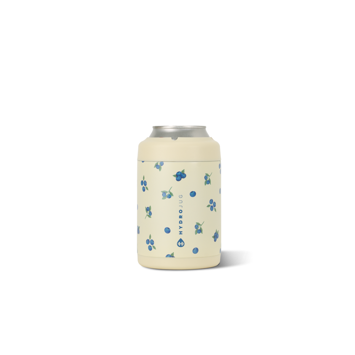 freshly-pick-d-12oz-355ml-i0 RegCan-FreshlyPick_d-1WPI.png