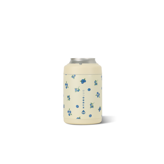freshly-pick-d-12oz-355ml-i0 RegCan-FreshlyPick_d-1WPI.png