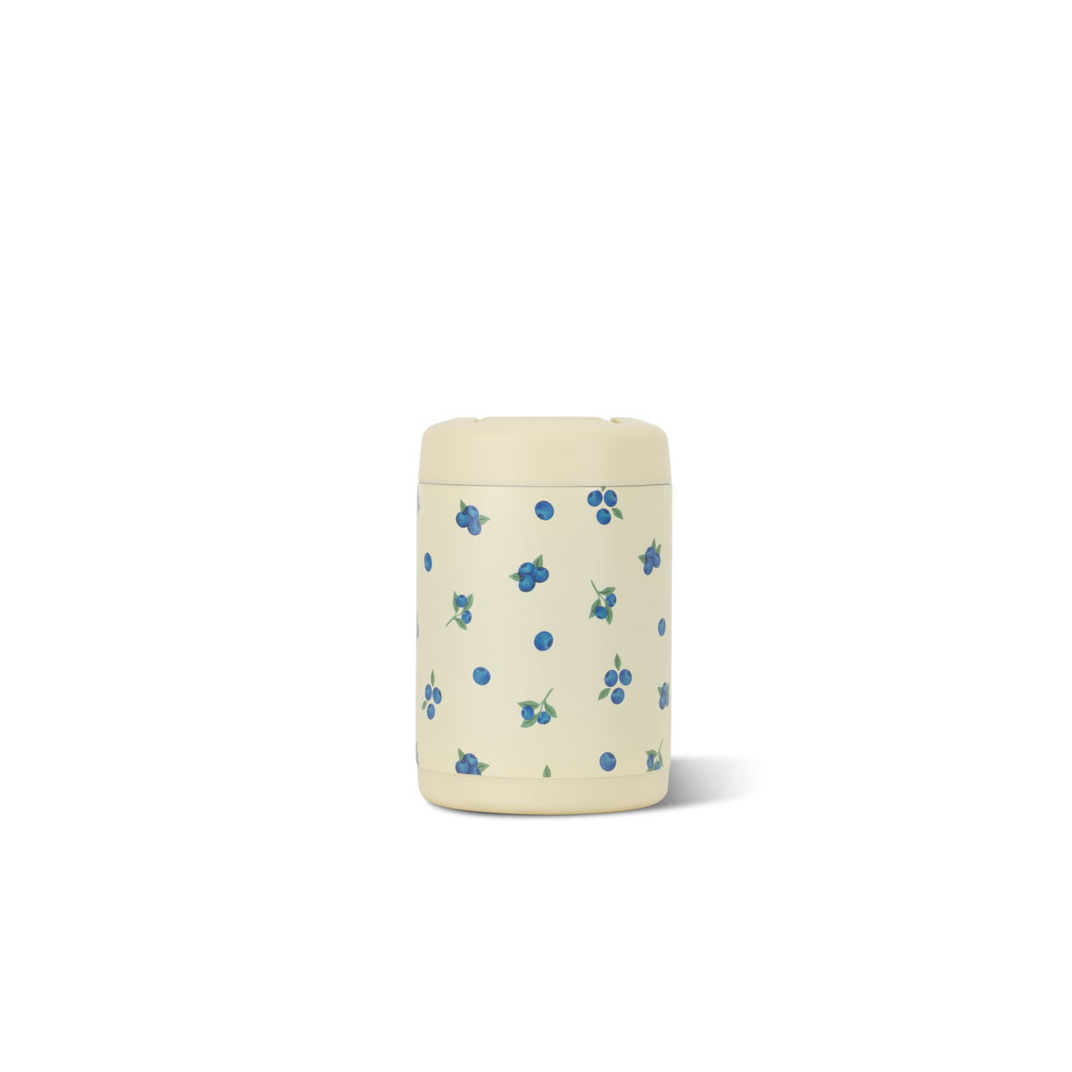 freshly-pick-d-12oz-355ml-i0 RegCan-FreshlyPick_d-4WPI.png