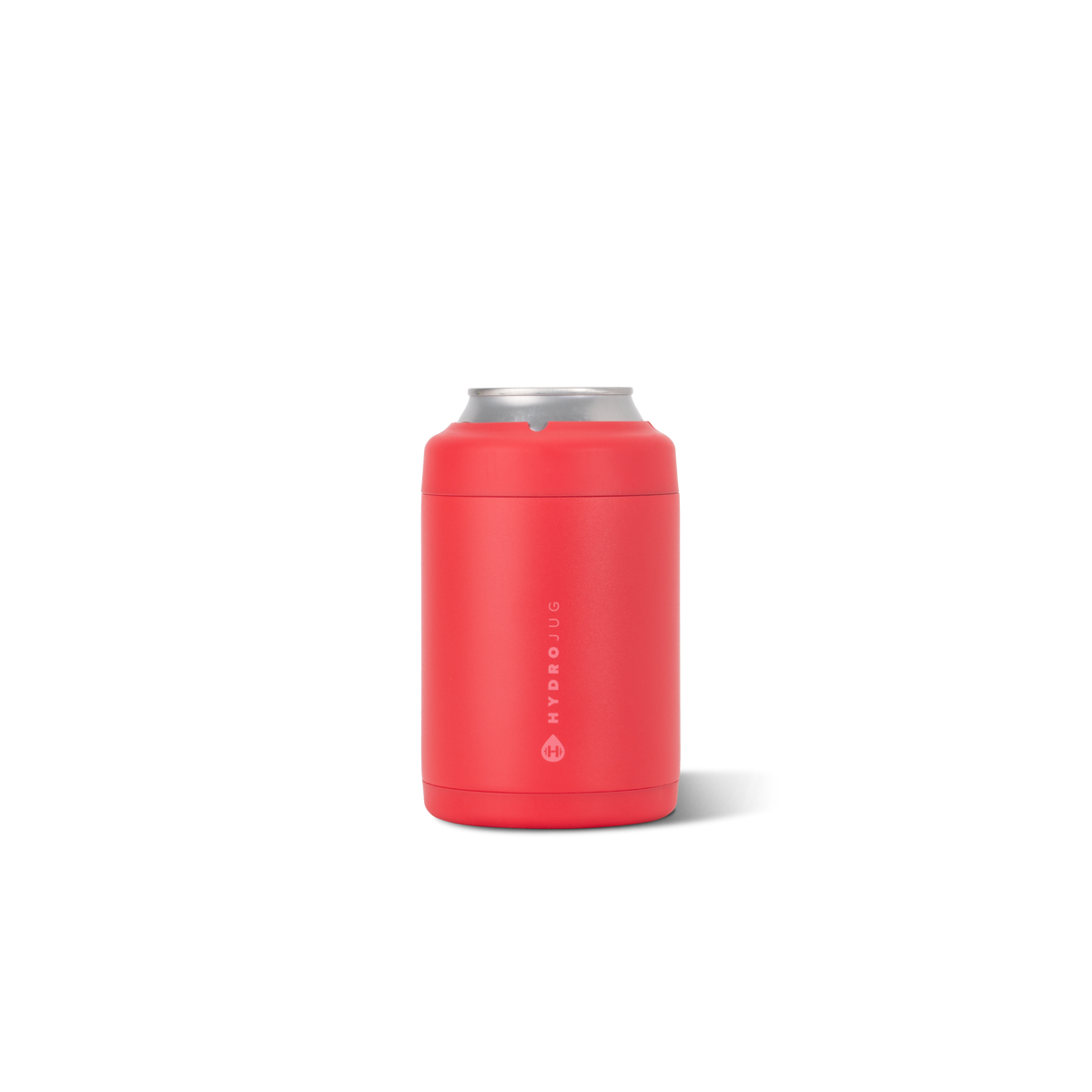 fruit-punch-12oz-355ml-s9 RegCan-FruitPunch-1WPI.png
