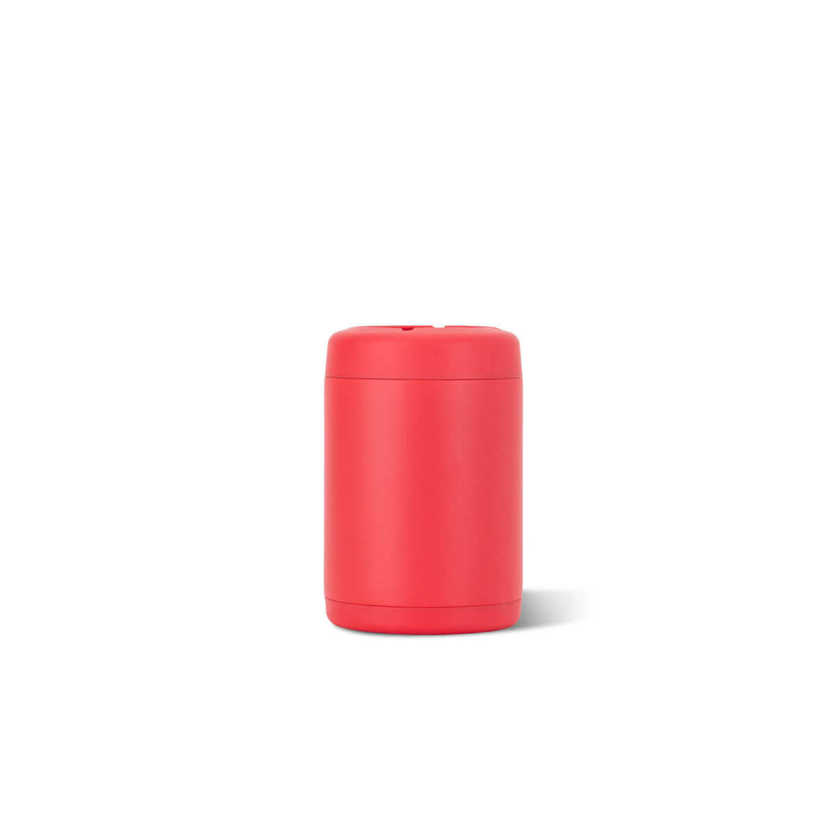 fruit-punch-12oz-355ml-s9 RegCan-FruitPunch-4WPI.png
