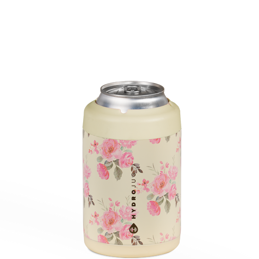 keepsake-12oz-355ml-z0 RegCan-Keepsake-WPI-1.png