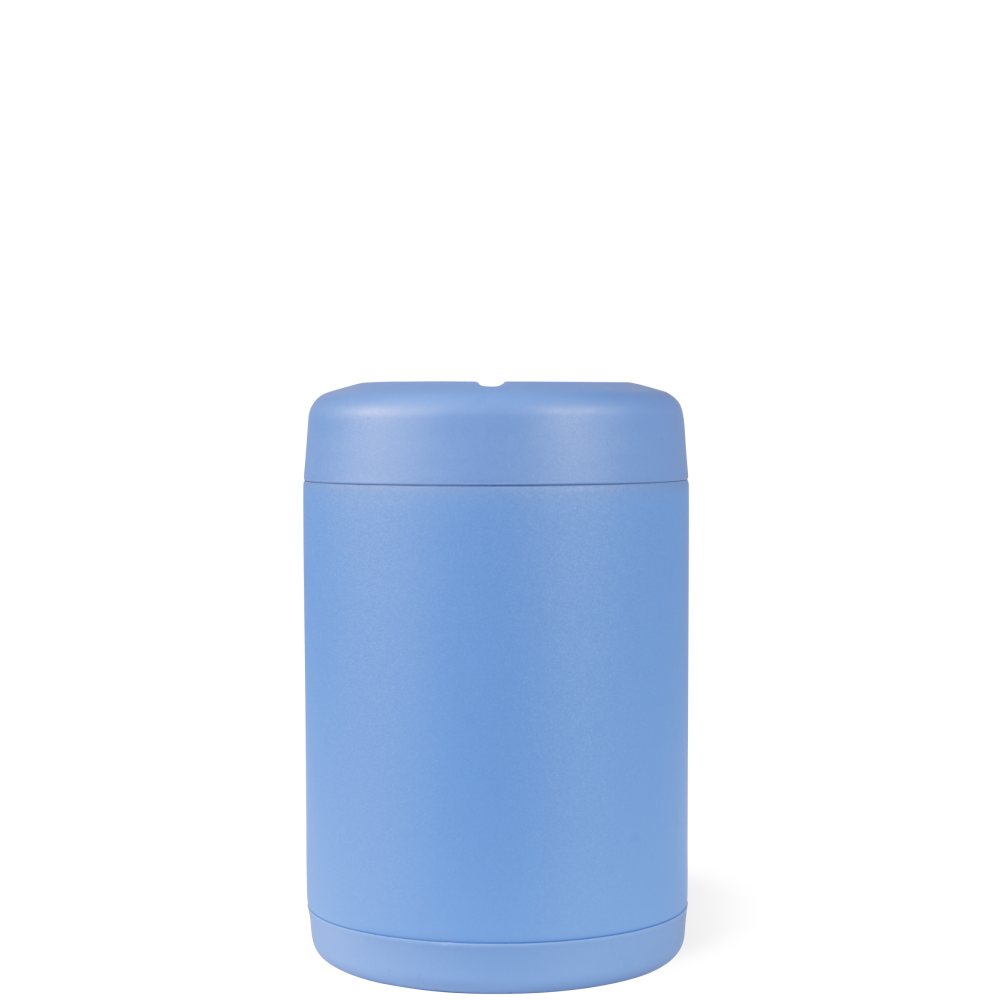 light-blue-12oz-355ml-d8 RegCan-LightBlue4-WPI.png