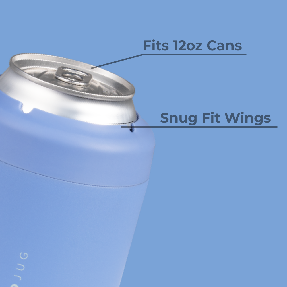 light-blue-12oz-355ml-d8 RegCan-LightBlue6-WPI.png