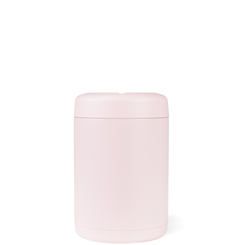 pink-sand-12oz-355ml-w1 RegCan-PinkSand4-WPI.png