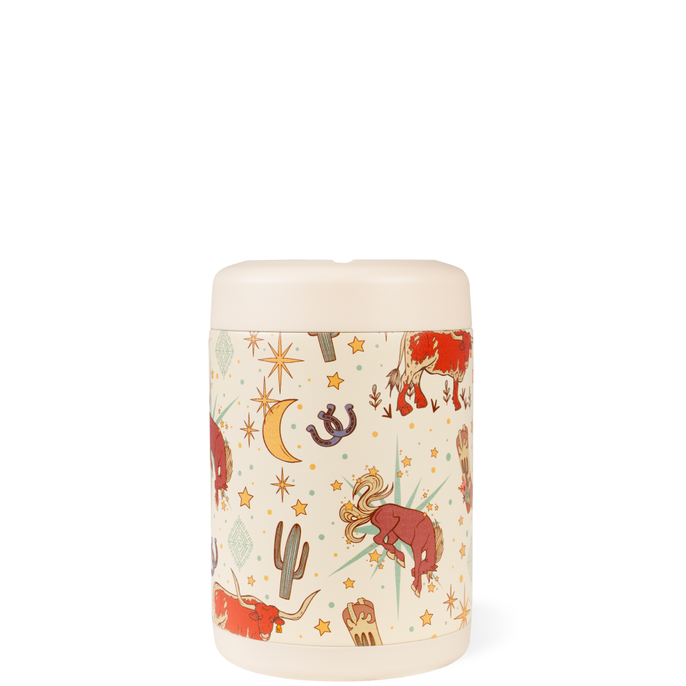rodeo-12oz-355ml-m1 RegCan-Rodeo4-WPI.png