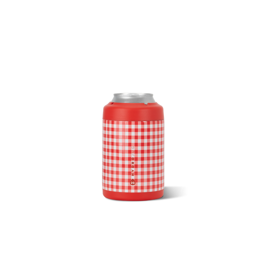 summer-picnic-12oz-355ml-f8 RegCan-SummerPicnic-1WPI.png