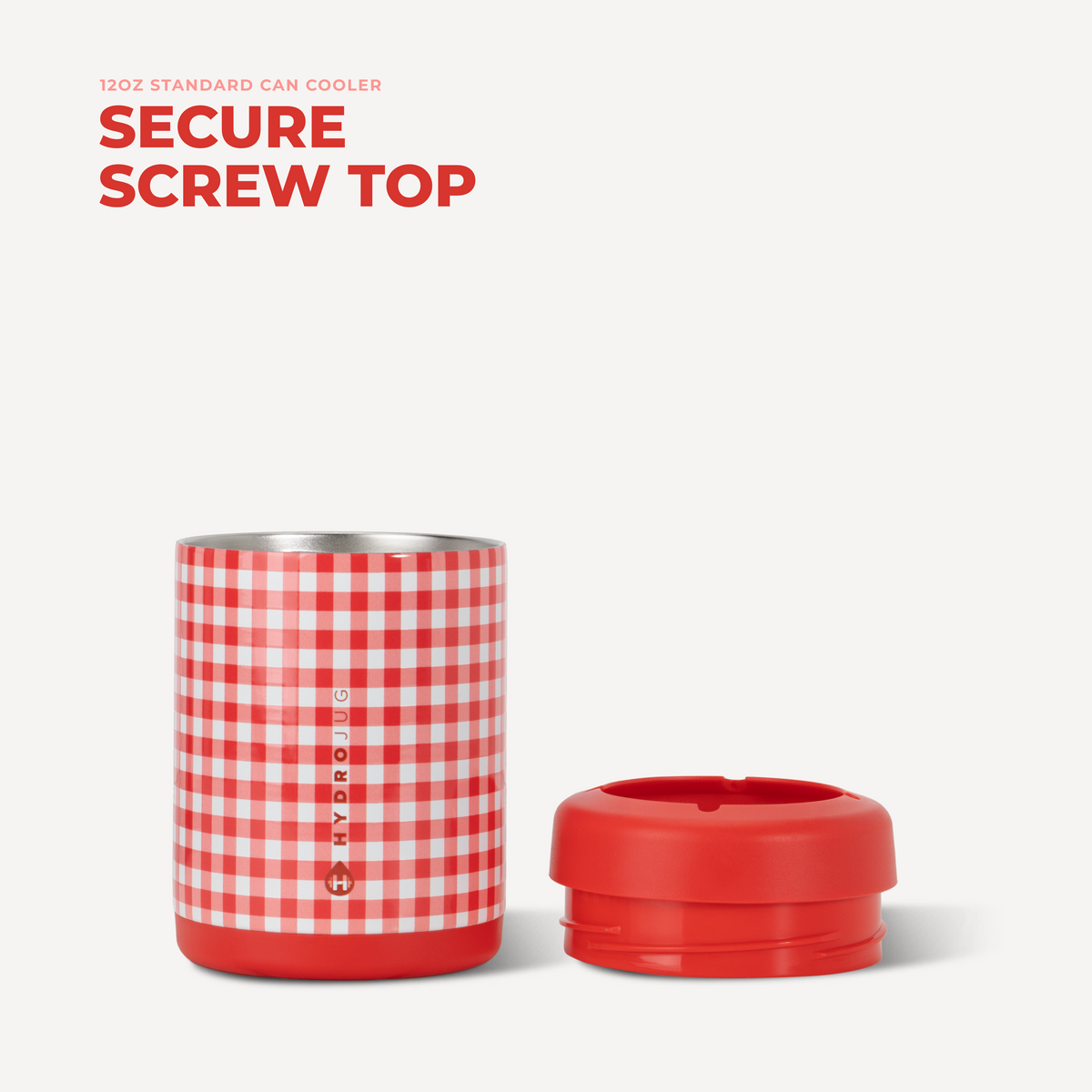 summer-picnic-12oz-355ml-f8 RegCan-SummerPicnic-2WPI.png