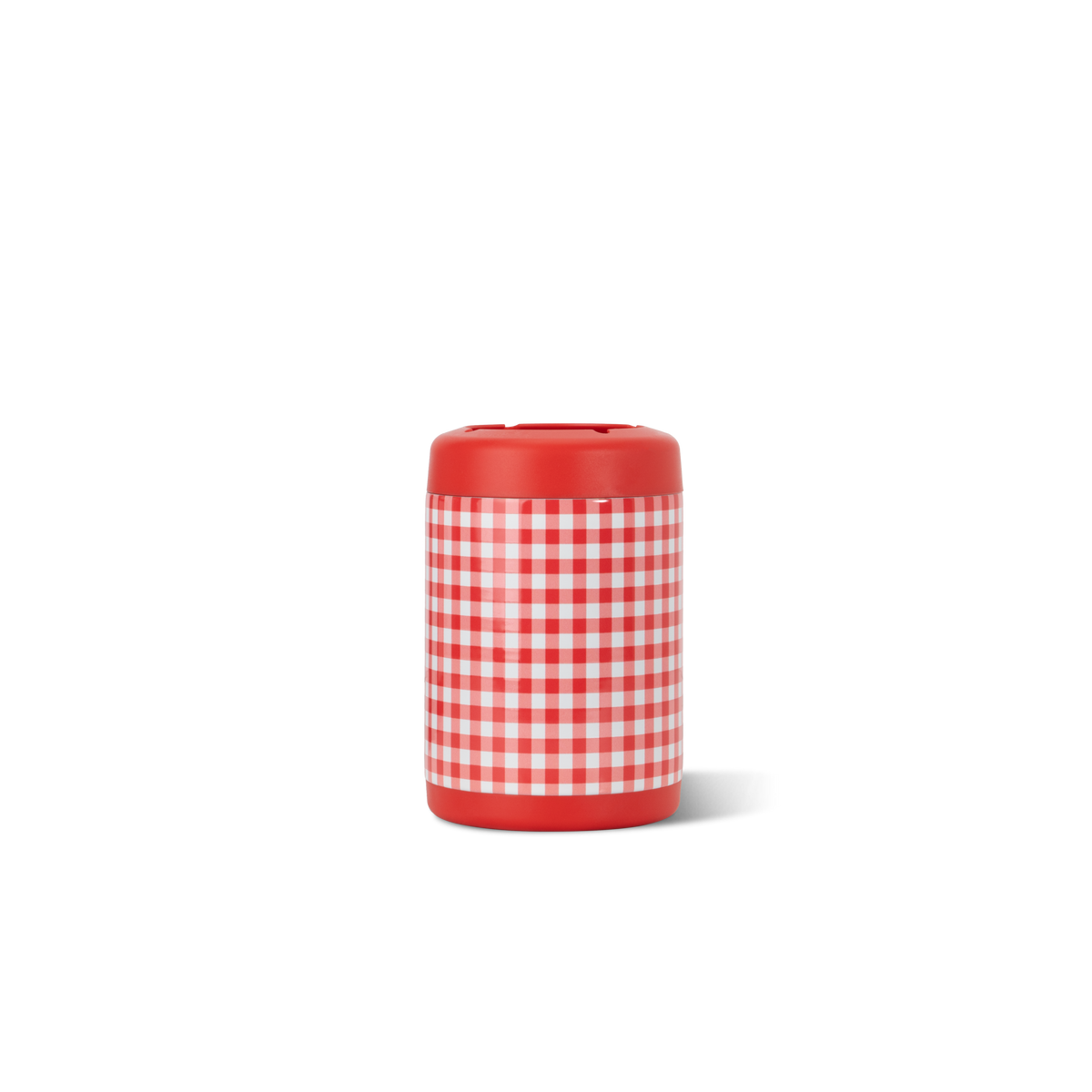 summer-picnic-12oz-355ml-f8 RegCan-SummerPicnic-4WPI.png