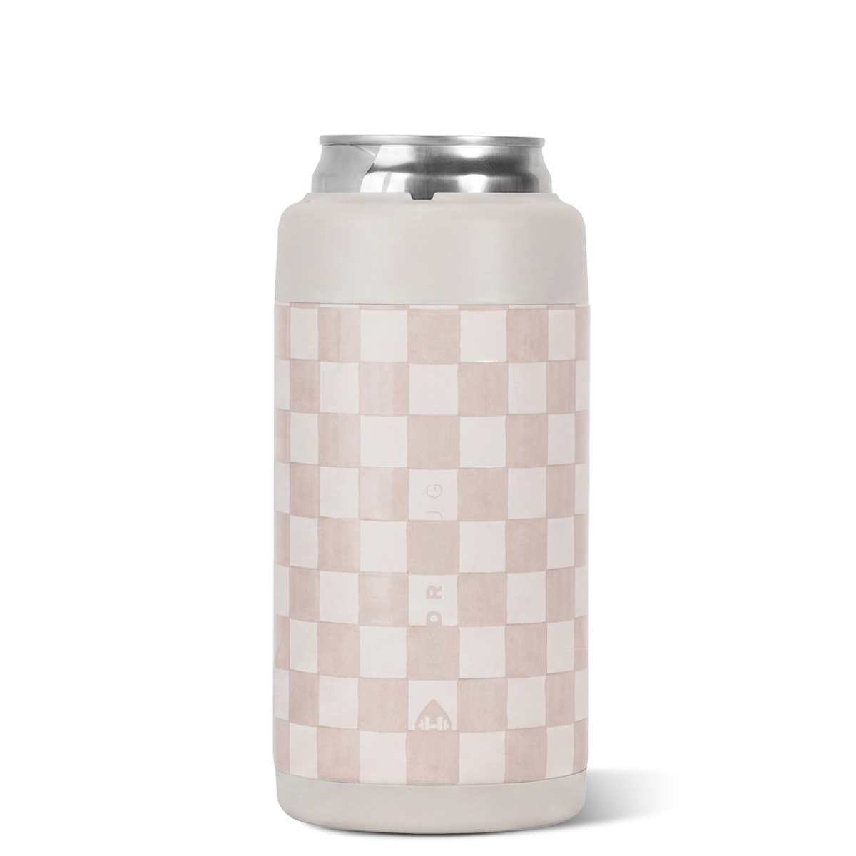 sandstone-16oz-473ml-w9 RegCan16-Sandstone-WPI-1.png