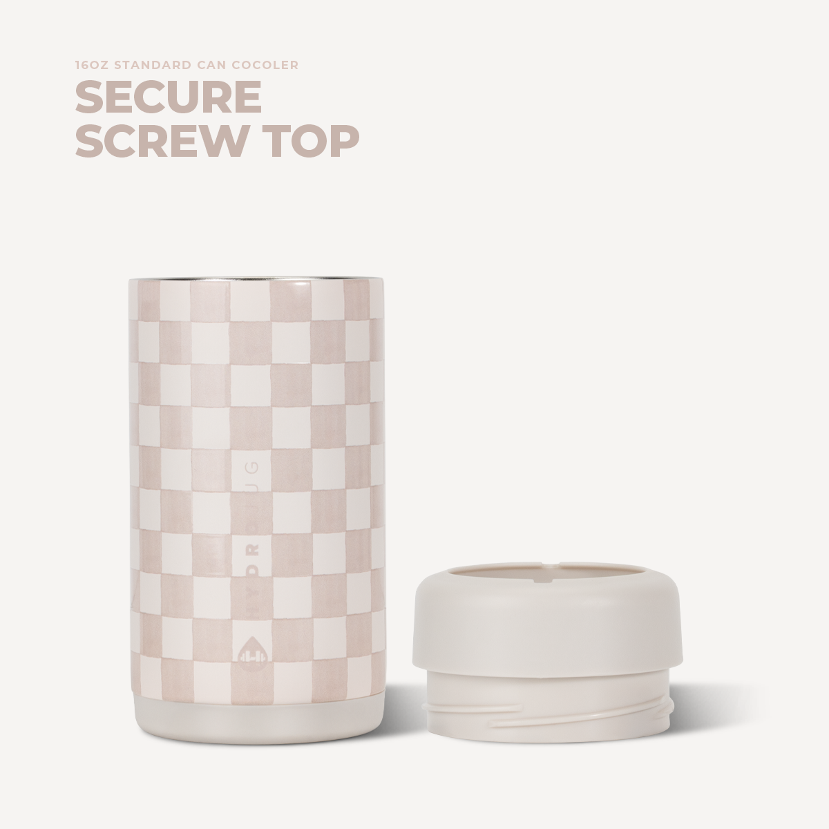 sandstone-16oz-473ml-w9 RegCan16-Sandstone-WPI-2.png