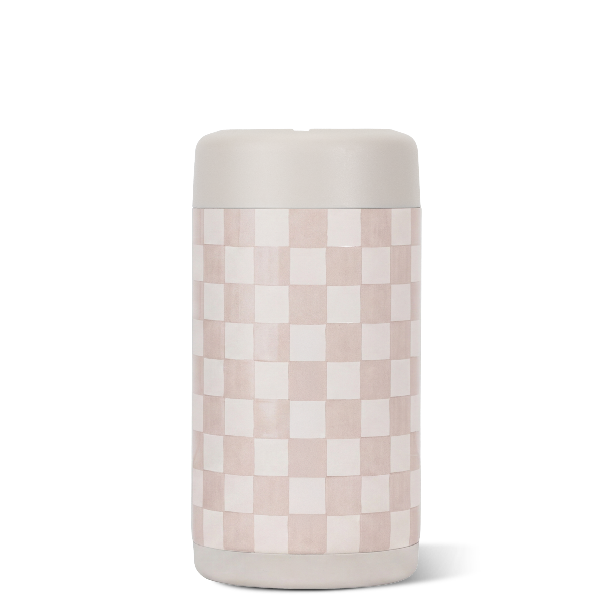sandstone-16oz-473ml-w9 RegCan16-Sandstone-WPI-4.png