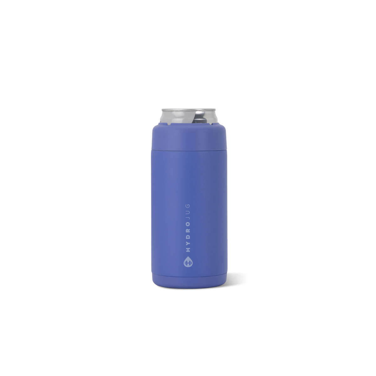 berry-pop-12oz-355ml-n2 SlimCan-BerryPop-1WPI.png