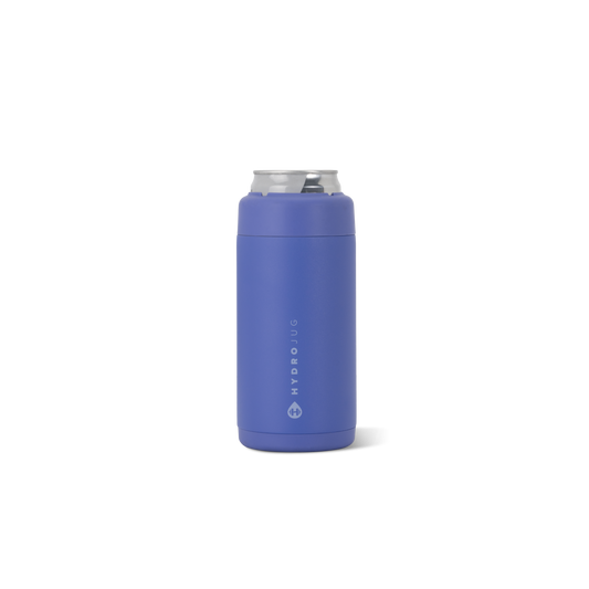 berry-pop-12oz-355ml-n2 SlimCan-BerryPop-1WPI.png