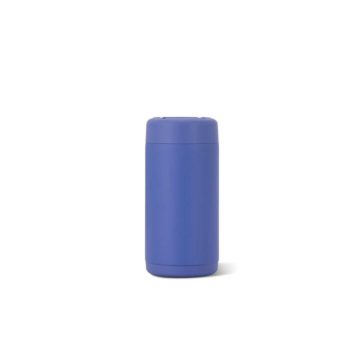 berry-pop-12oz-355ml-n2 SlimCan-BerryPop-4WPI.png