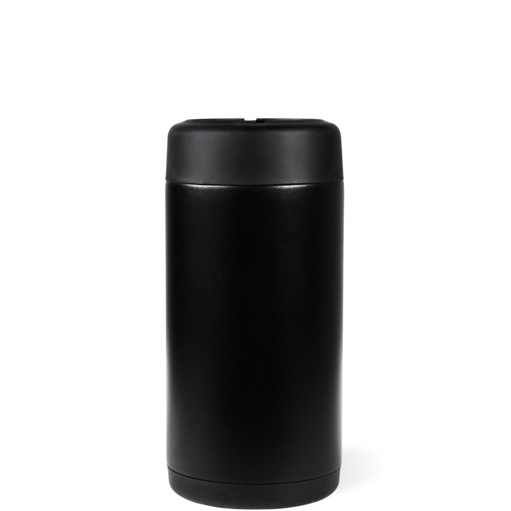 black-12oz-355ml-p8 SlimCan-Black4-WPI.png