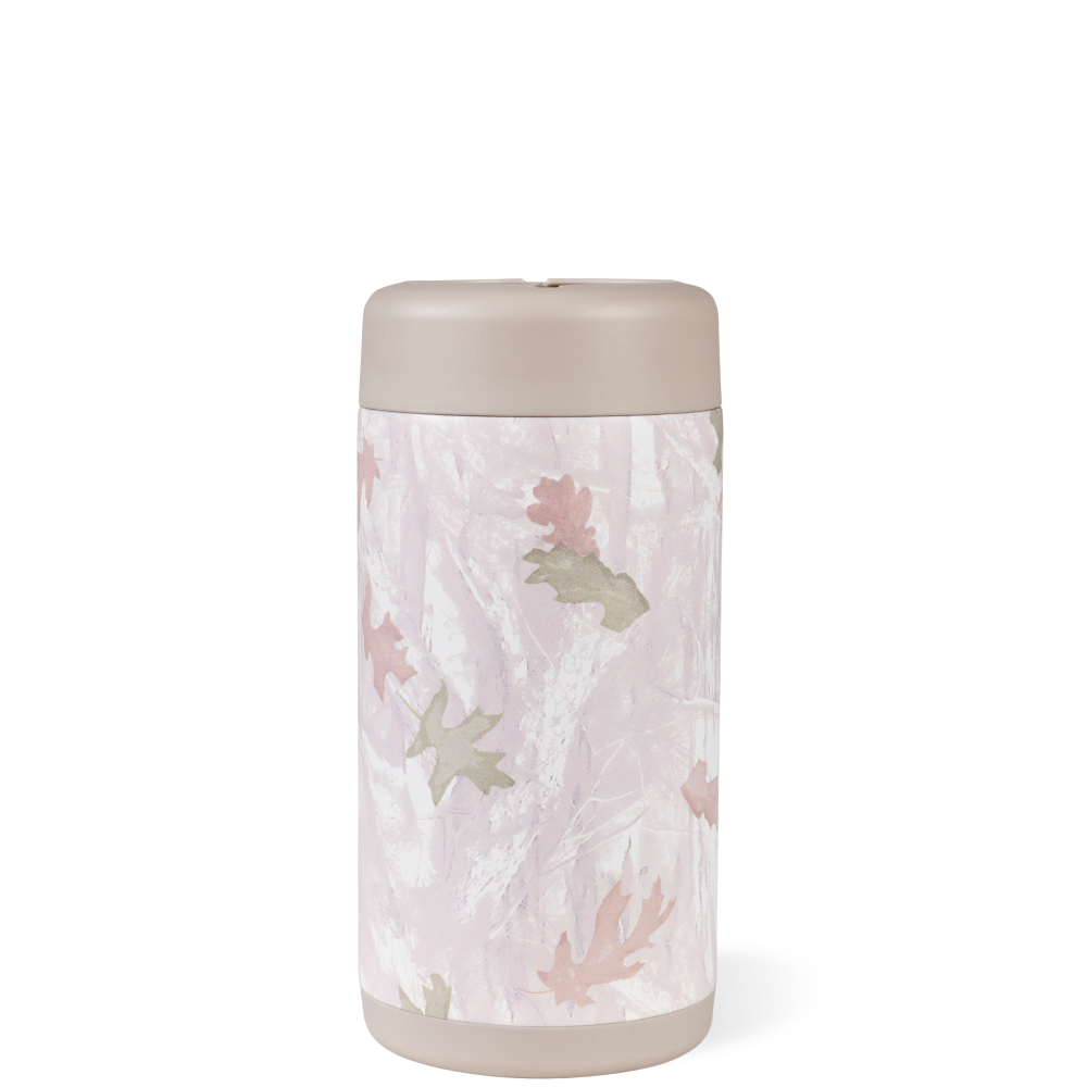 camo-12oz-355ml-h8 SlimCan-Camo4-WPI.png