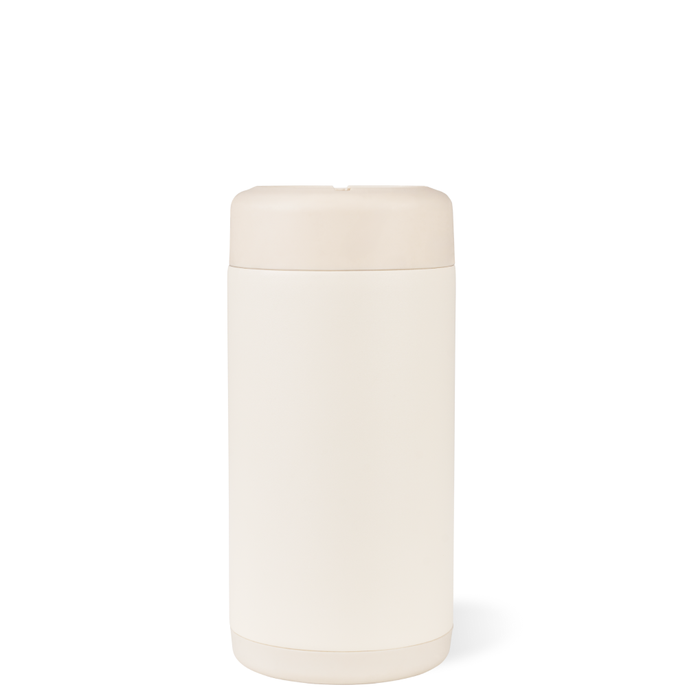 cream-12oz-355ml-g0 SlimCan-Cream4-WPI.png