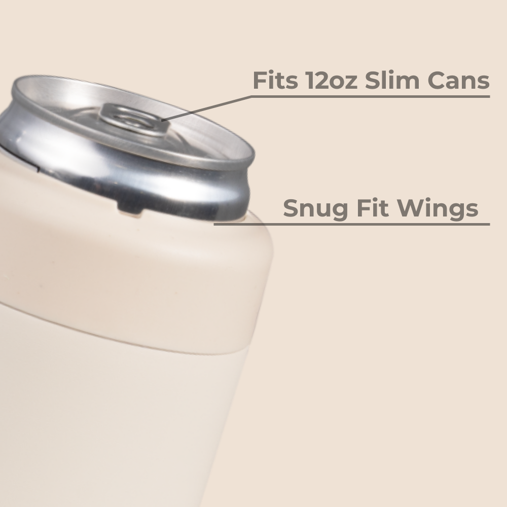 cream-12oz-355ml-g0 SlimCan-Cream6-WPI.png