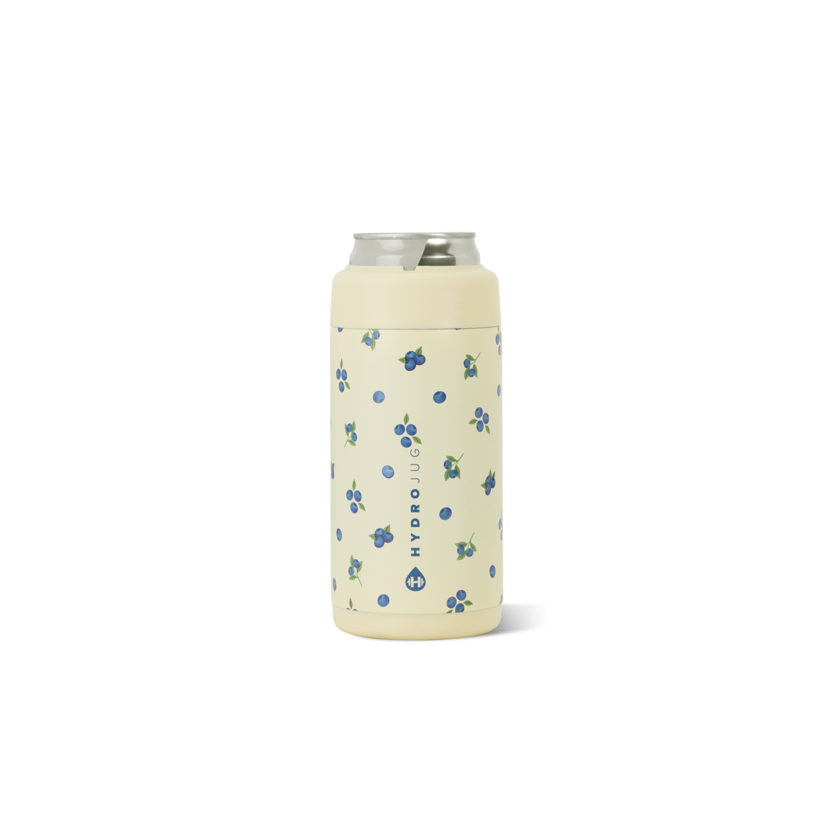 freshly-pick-d-12oz-355ml-i7 SlimCan-FreshlyPick_d-1WPI.png