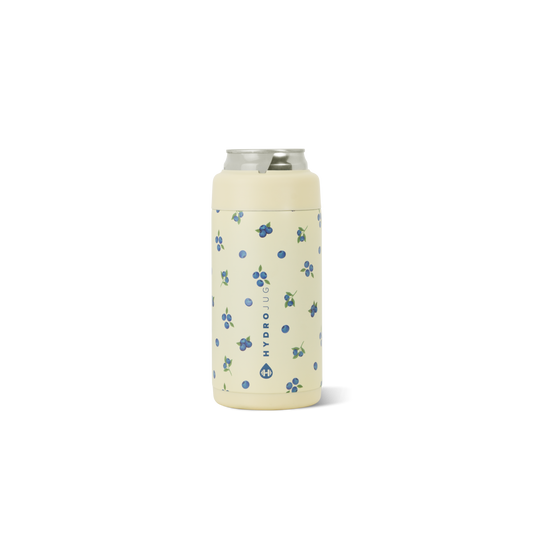 freshly-pick-d-12oz-355ml-i7 SlimCan-FreshlyPick_d-1WPI.png