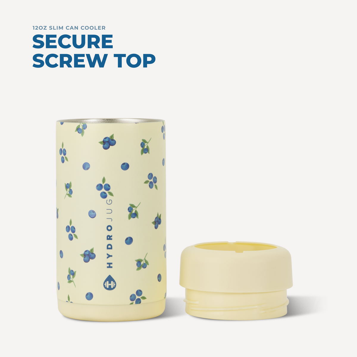 freshly-pick-d-12oz-355ml-i7 SlimCan-FreshlyPick_d-2WPI.png