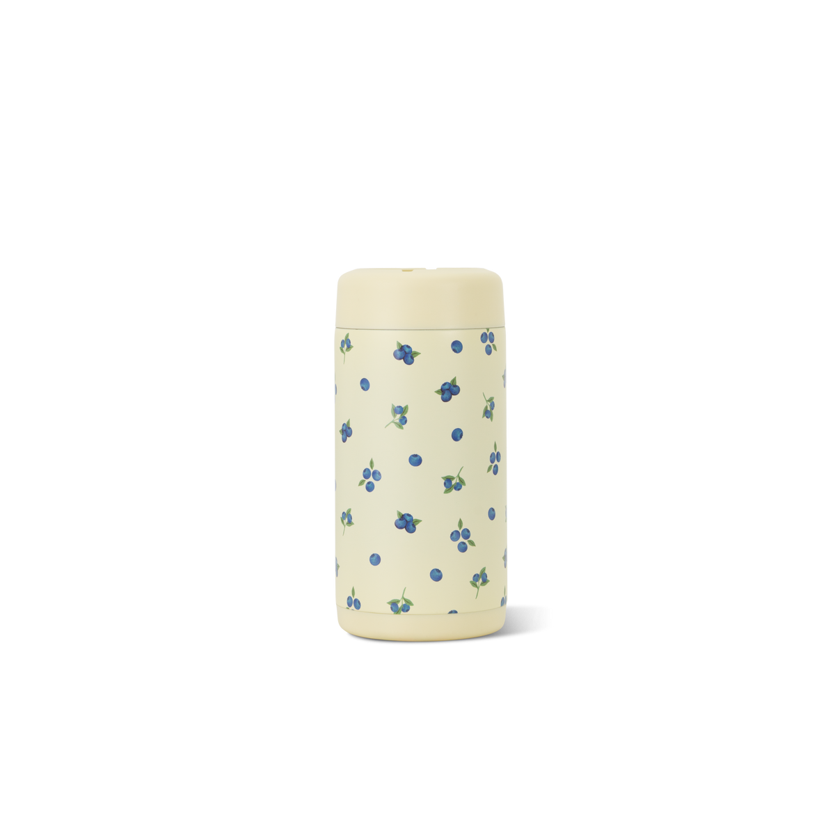 freshly-pick-d-12oz-355ml-i7 SlimCan-FreshlyPick_d-4WPI.png