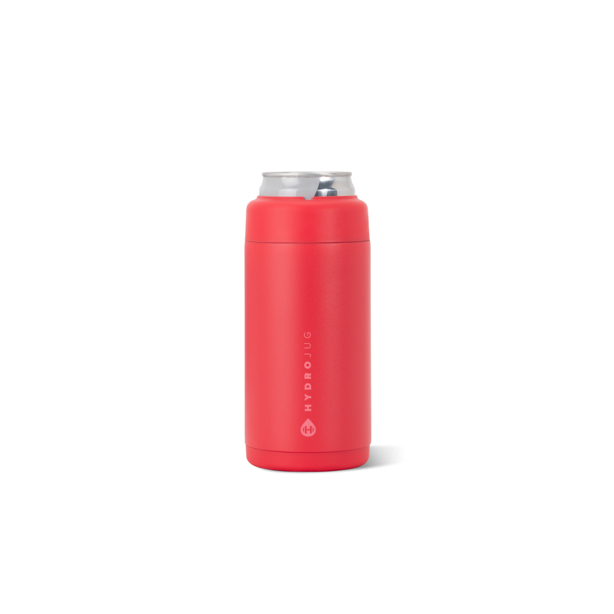 fruit-punch-12oz-355ml-p3 SlimCan-FruitPunch-1WPI.png