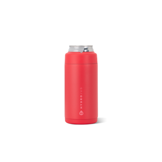 fruit-punch-12oz-355ml-p3 SlimCan-FruitPunch-1WPI.png