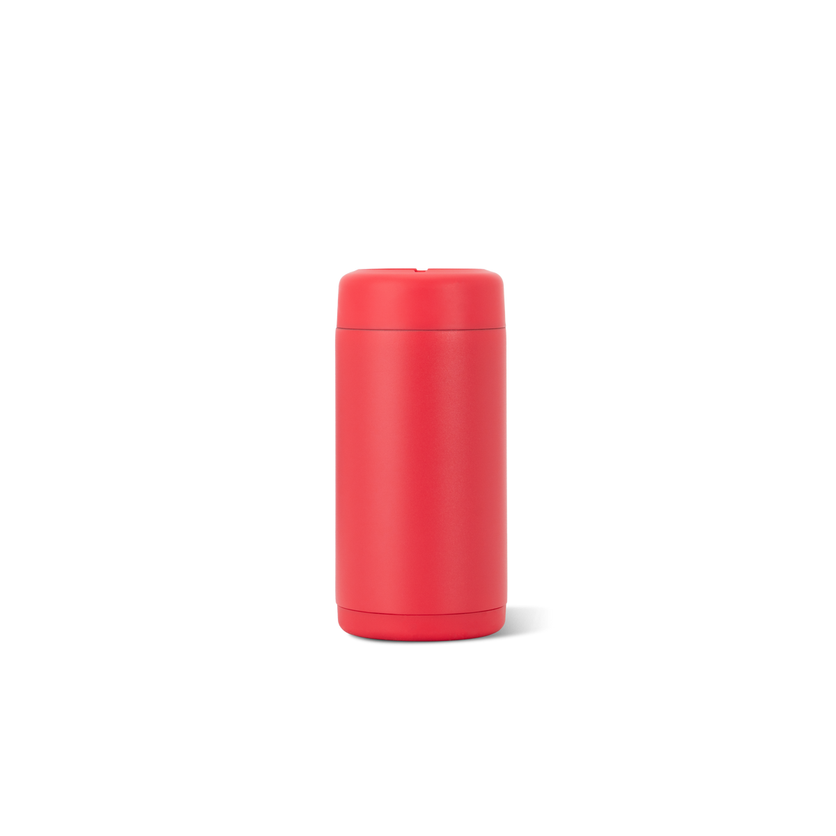 fruit-punch-12oz-355ml-p3 SlimCan-FruitPunch-4WPI.png