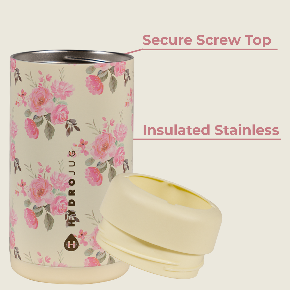 keepsake-12oz-355ml-r1 SlimCan-Keepsake-WPI-7.png