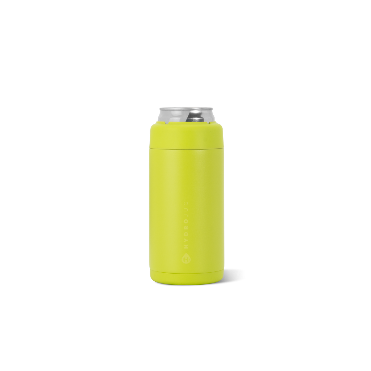 lemon-lime-12oz-355ml-j0 SlimCan-LemonLime-1WPI.png