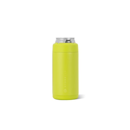 lemon-lime-12oz-355ml-j0 SlimCan-LemonLime-1WPI.png