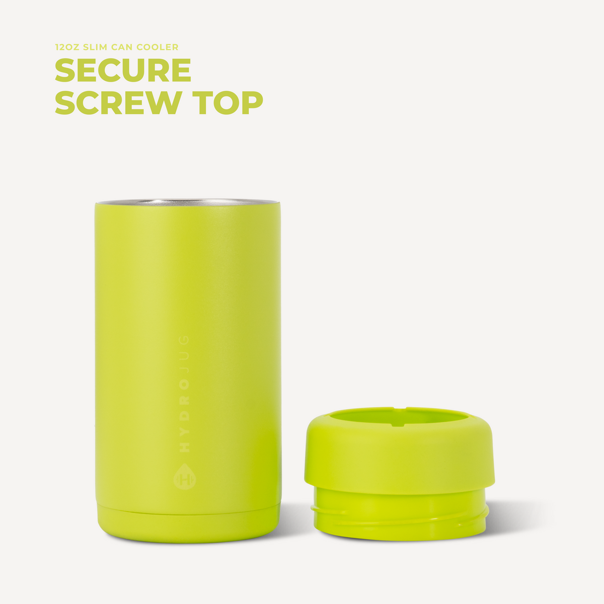 lemon-lime-12oz-355ml-j0 SlimCan-LemonLime-2WPI.png