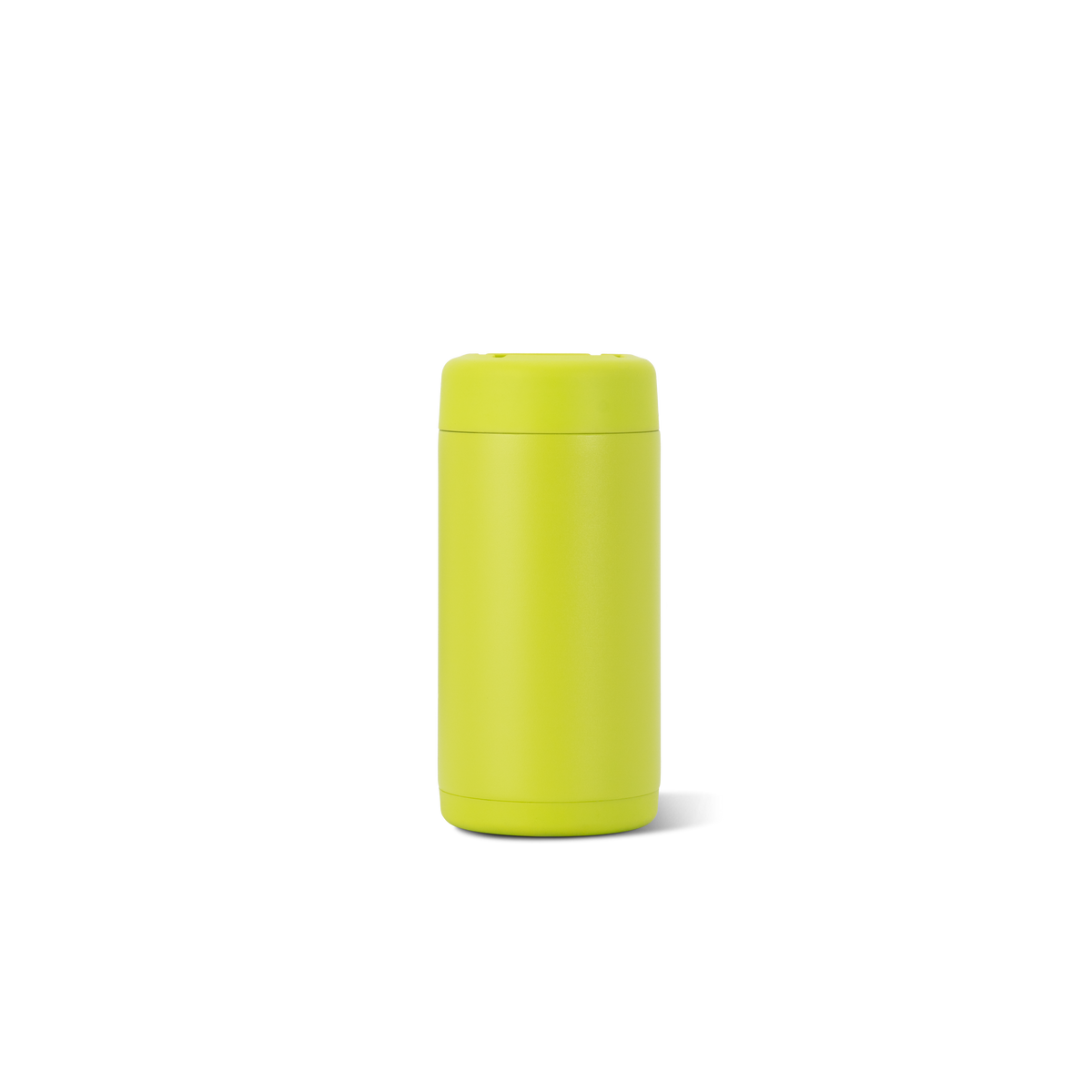 lemon-lime-12oz-355ml-j0 SlimCan-LemonLime-4WPI.png