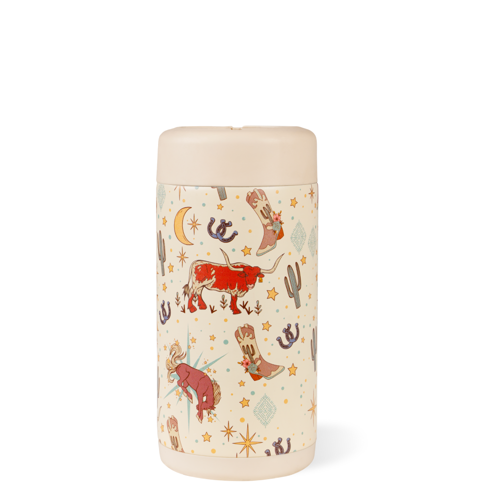 rodeo-12oz-355ml-w3 SlimCan-Rodeo4-WPI.png