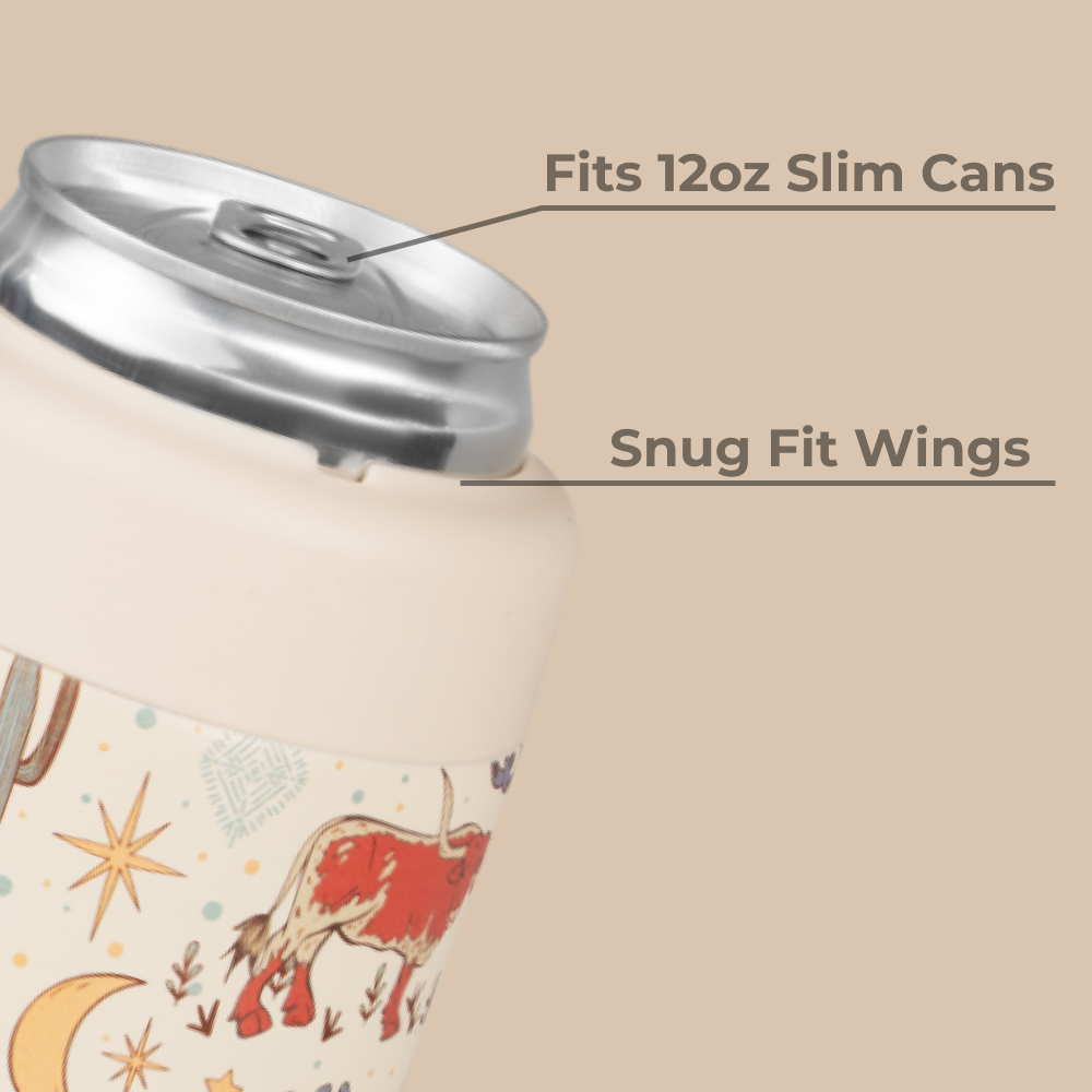 rodeo-12oz-355ml-w3 SlimCan-Rodeo6-WPI.png