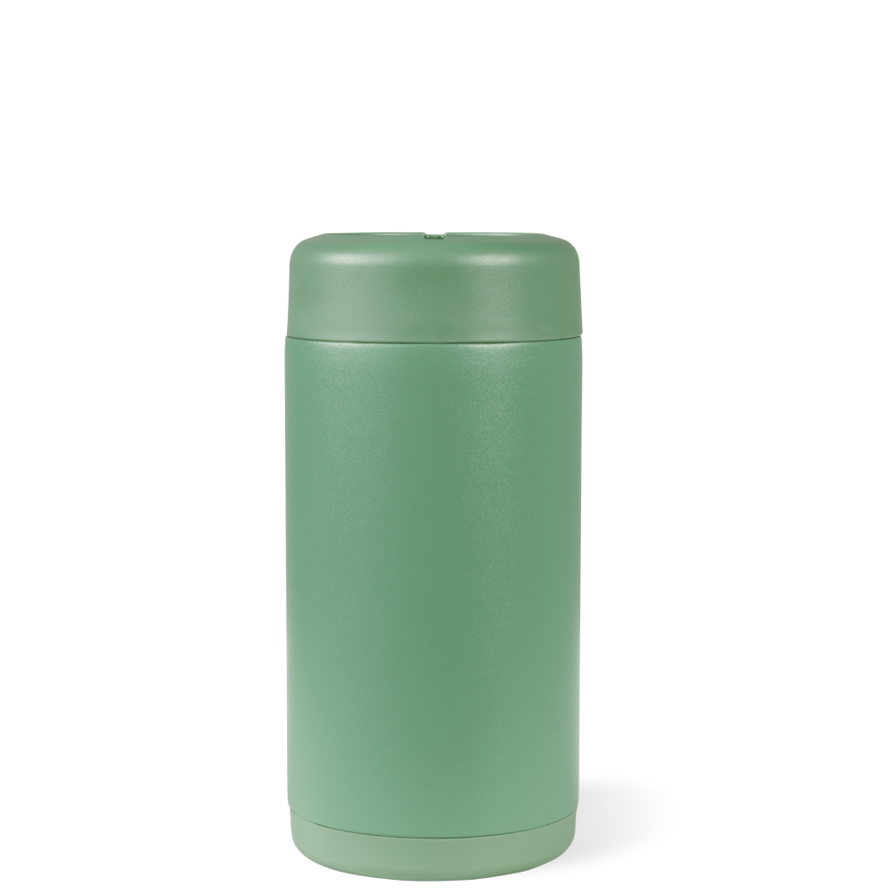 sage-12oz-355ml-d8 SlimCan-Sage4-WPI.png