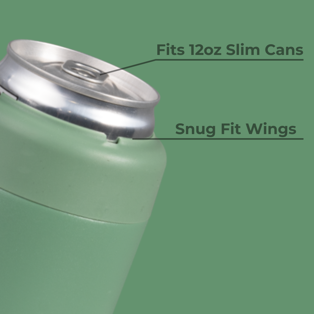 sage-12oz-355ml-d8 SlimCan-Sage6-WPI.png