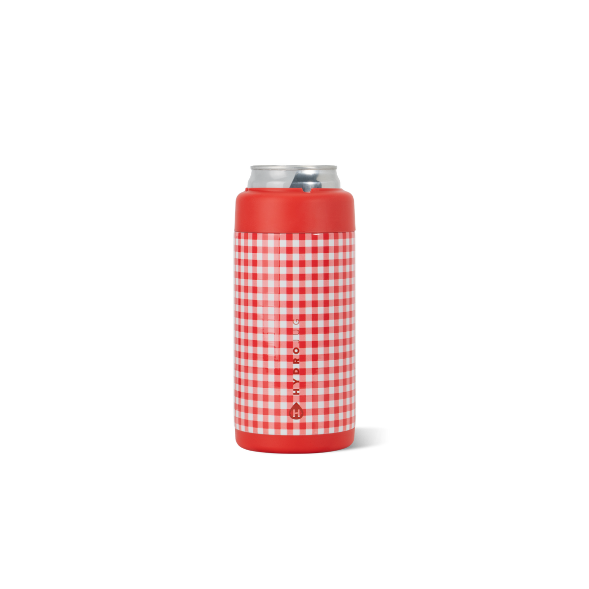 summer-picnic-12oz-355ml-t6 SlimCan-SummerPicnic-1WPI.png